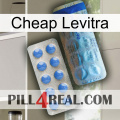 Cheap Levitra 40